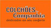 Colchões & Companhia
