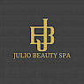 Julio Beauty Spa
