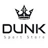 Dunk Store
