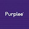 Purplee