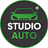 Studio Auto