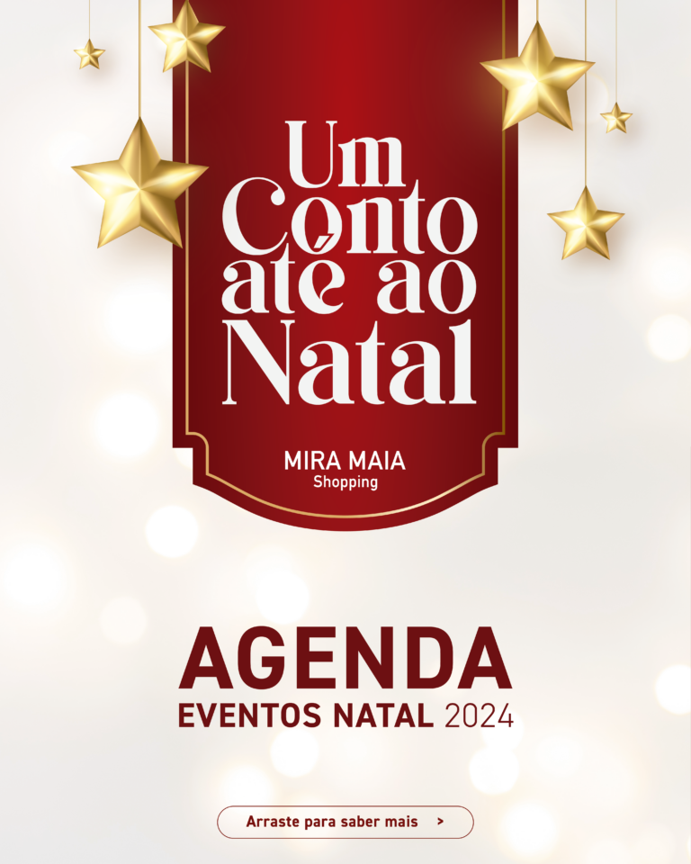 redes-sociais_natal-2024_miramaia_carrossel-1