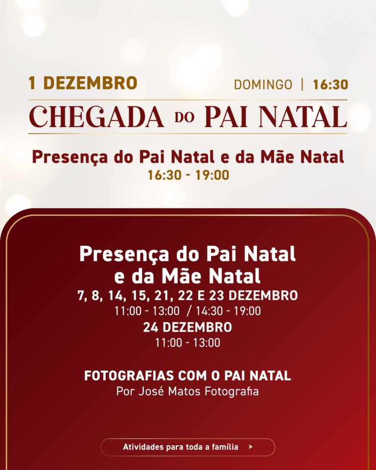 redes-sociais_natal-2024_miramaia_carrossel-2