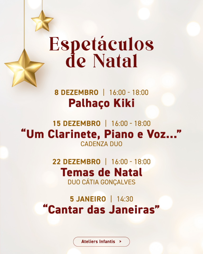 redes-sociais_natal-2024_miramaia_carrossel-3