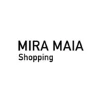 Mira Maia Shopping